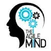 theagilemind_