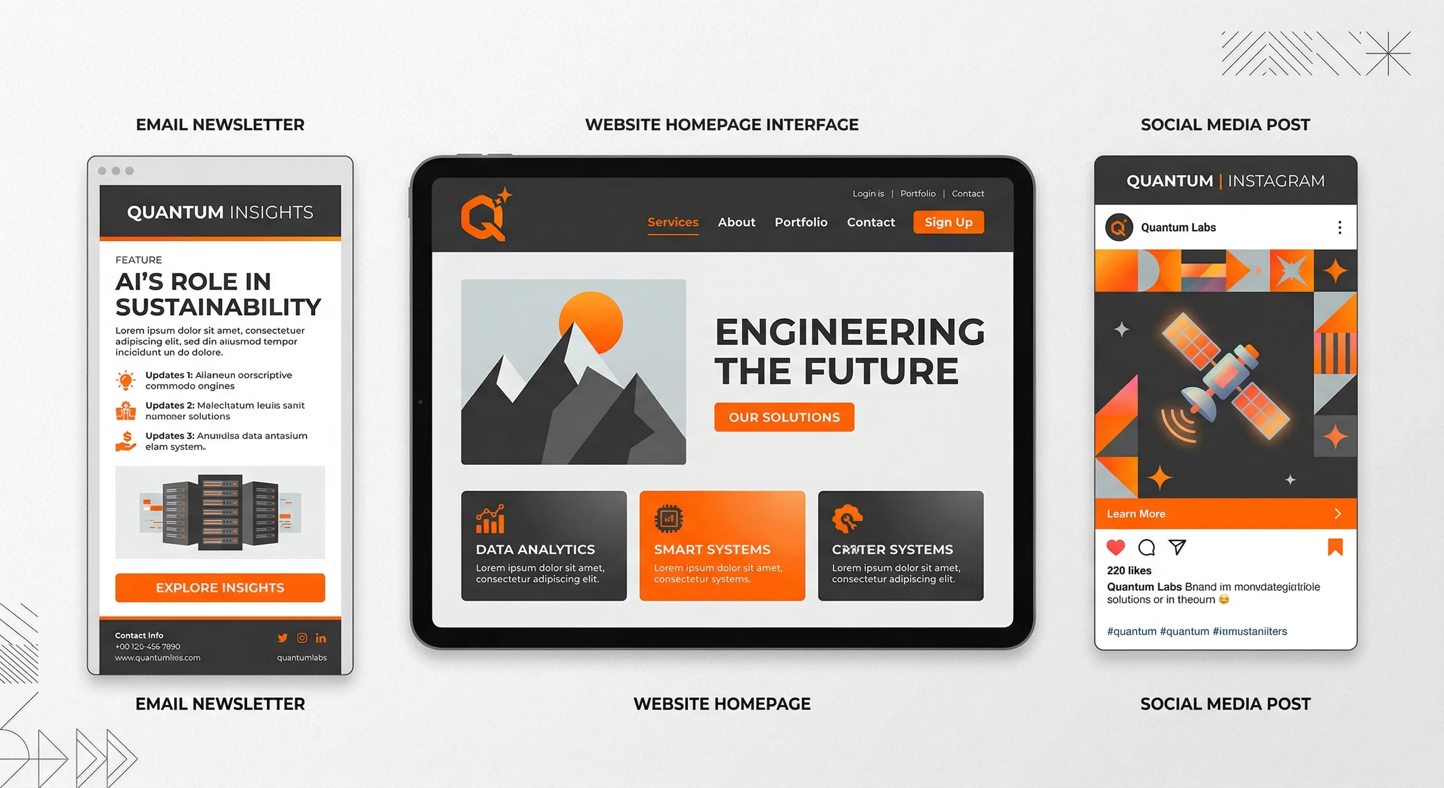 Brand Identity 10