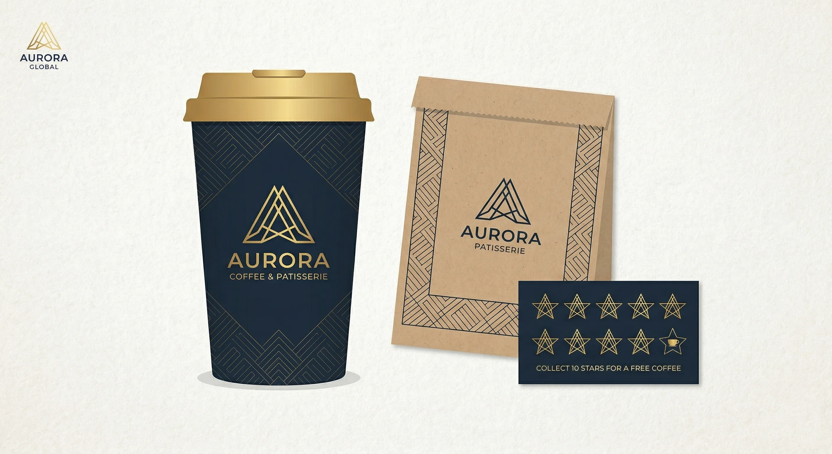 Brand Identity 4