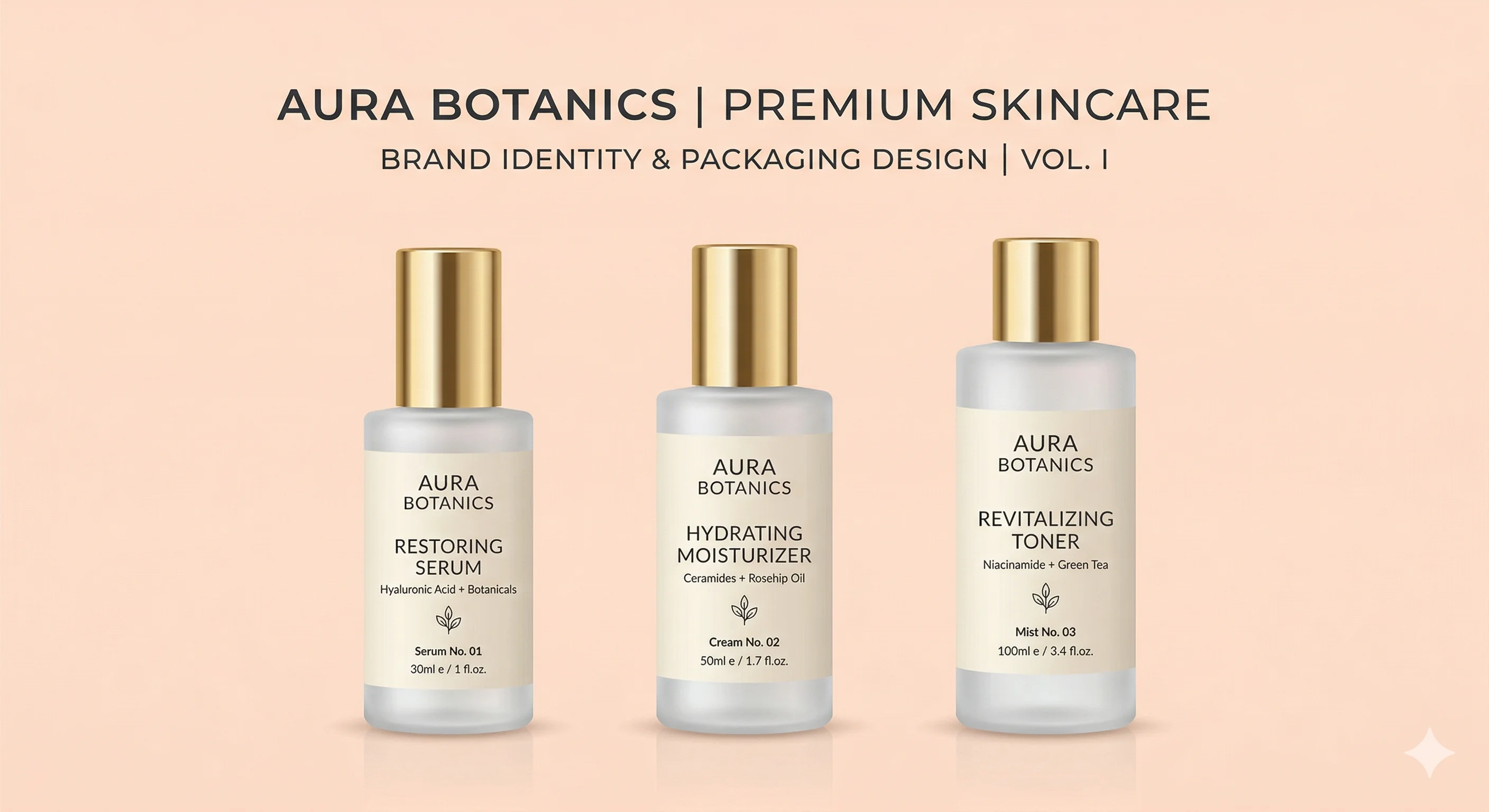 Brand Identity 6