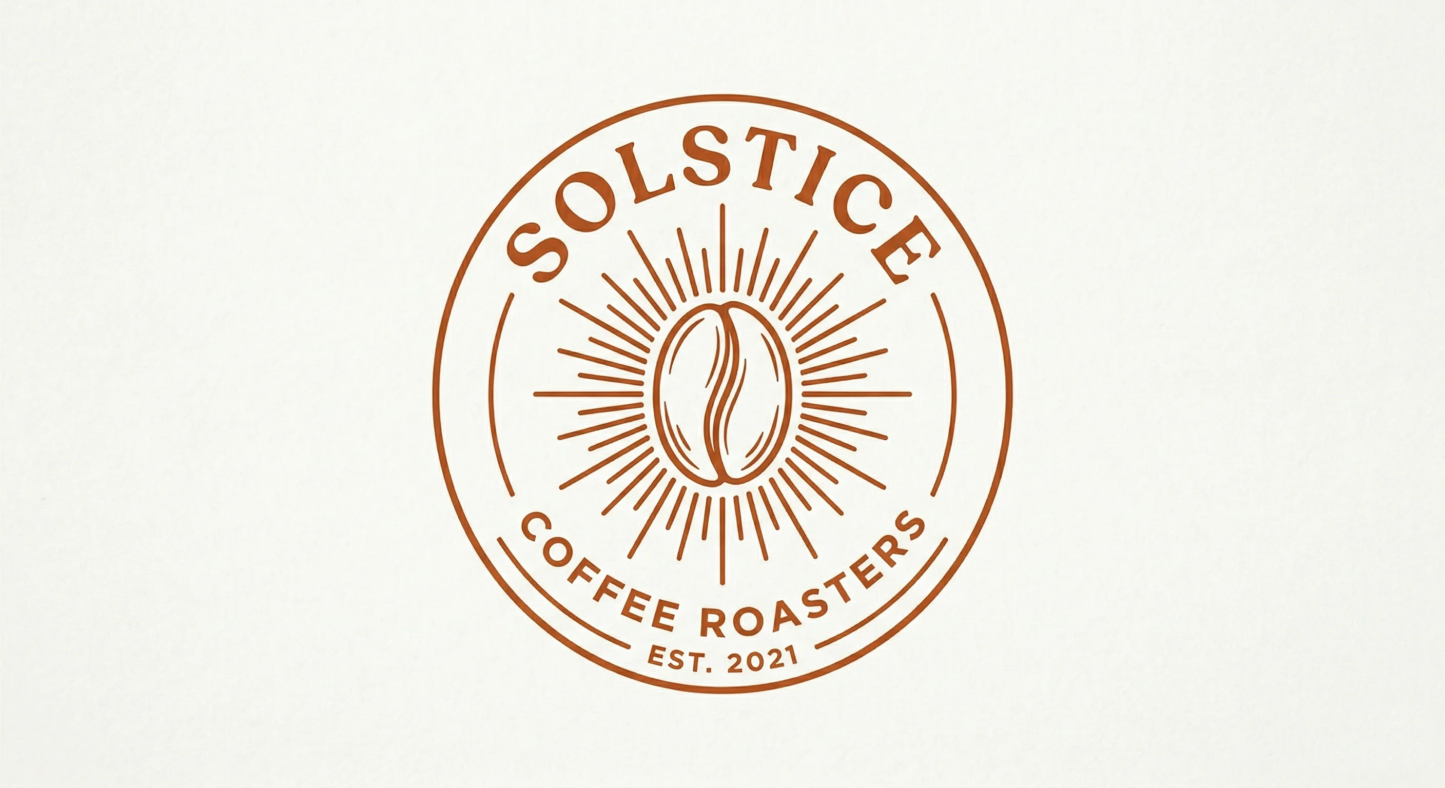 Logo Design 1