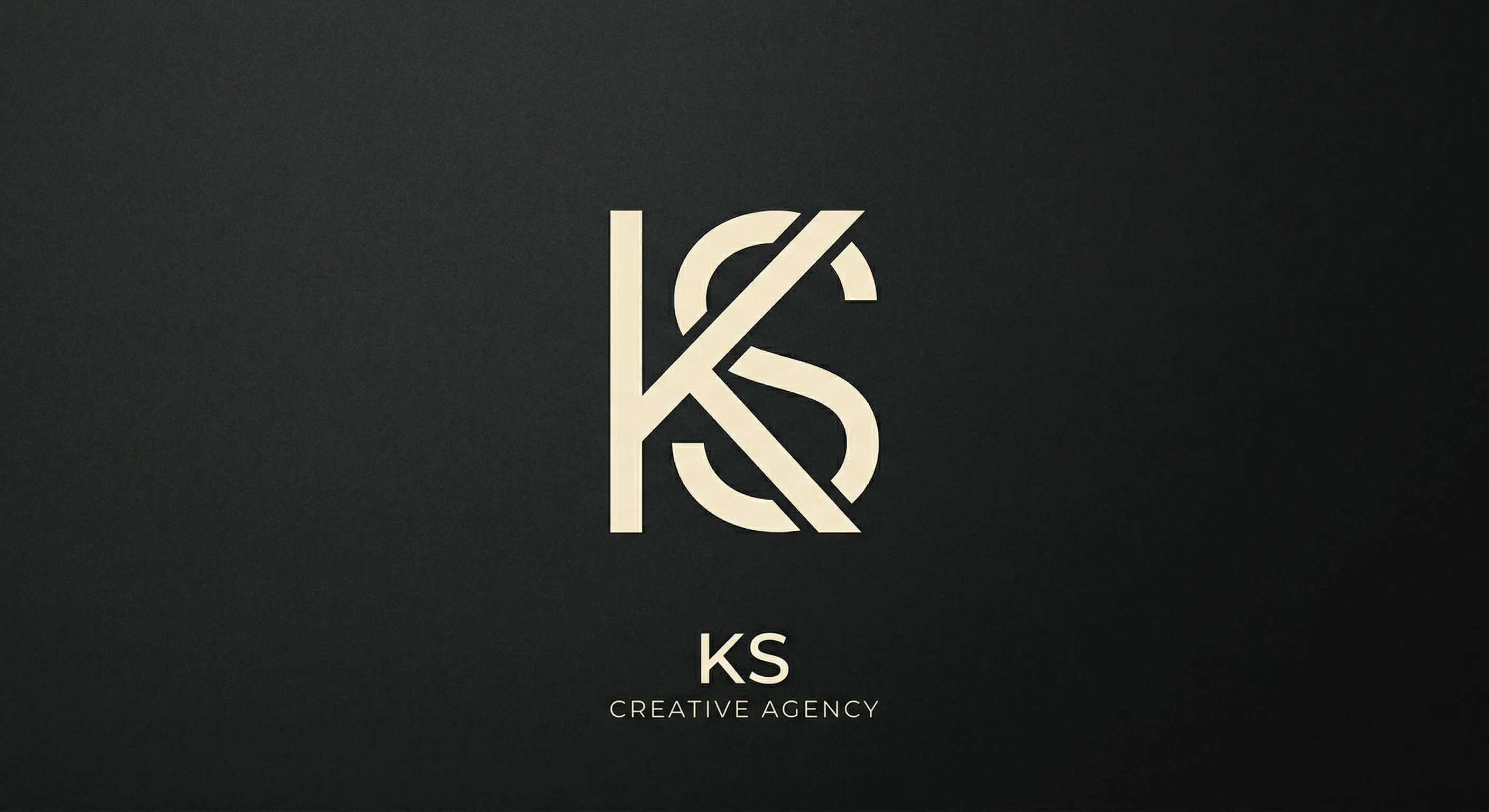 Logo Design 10