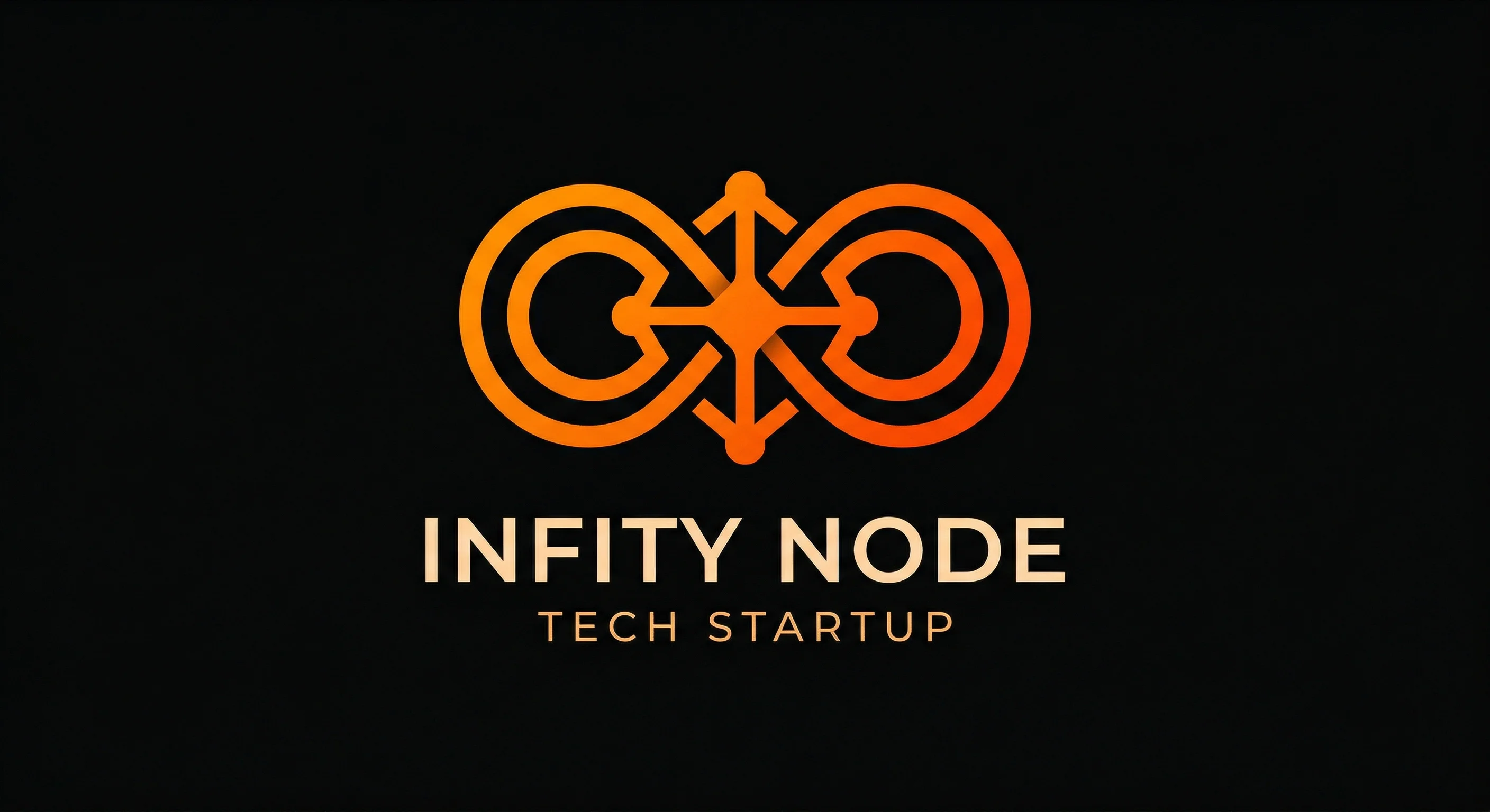Logo Design 8