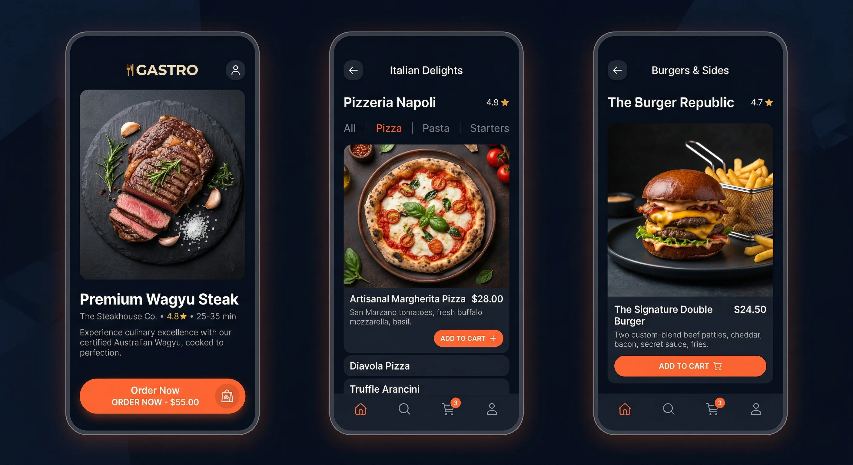 UX/UI Design 10